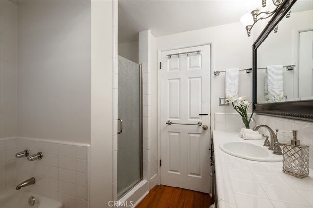 119 W Gladstone, Glendora, CA 91740