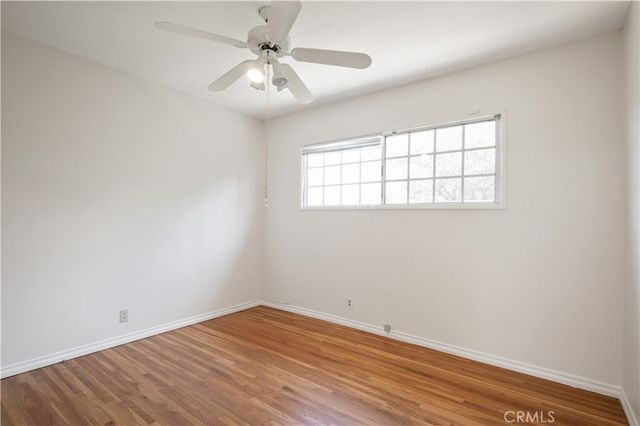 119 W Gladstone, Glendora, CA 91740