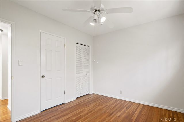 119 W Gladstone, Glendora, CA 91740