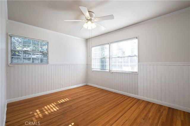 119 W Gladstone, Glendora, CA 91740