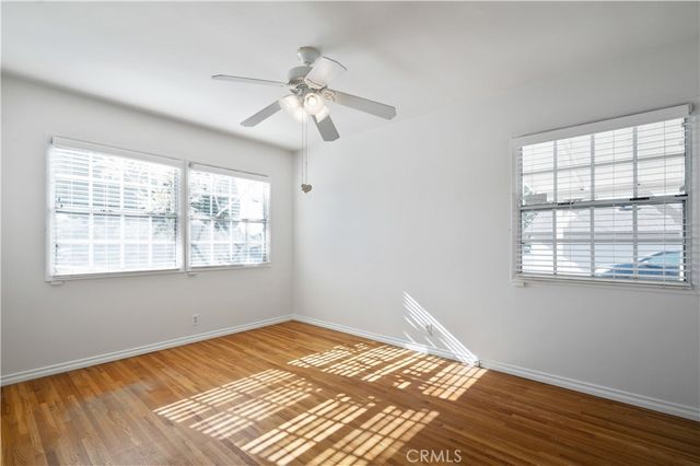 119 W Gladstone, Glendora, CA 91740