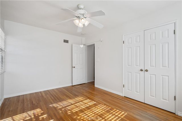 119 W Gladstone, Glendora, CA 91740