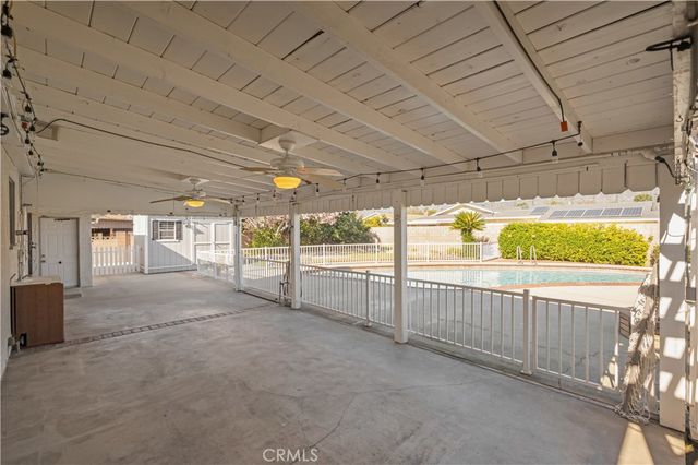 119 W Gladstone, Glendora, CA 91740