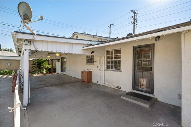 119 W Gladstone, Glendora, CA 91740