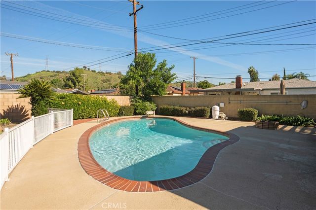 119 W Gladstone, Glendora, CA 91740