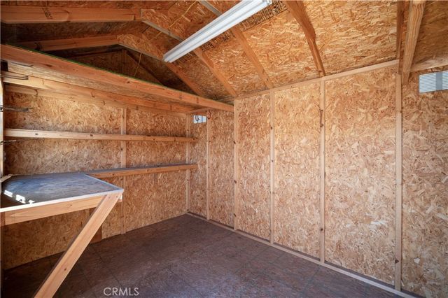 119 W Gladstone, Glendora, CA 91740