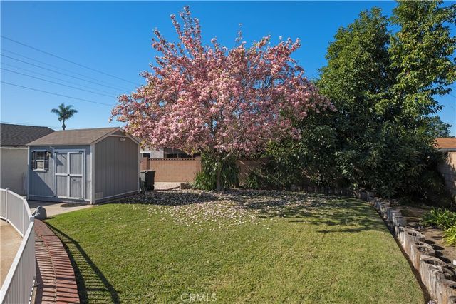 119 W Gladstone, Glendora, CA 91740