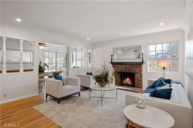 119 W Gladstone, Glendora, CA 91740