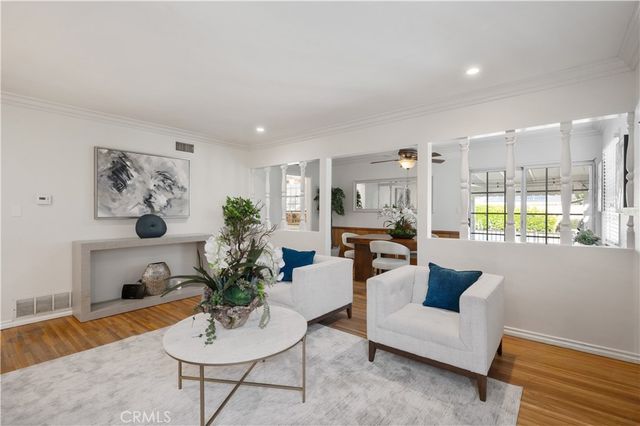 119 W Gladstone, Glendora, CA 91740