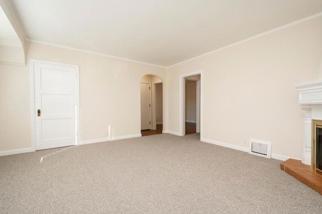 Green Avenue, San Bruno, CA 94066