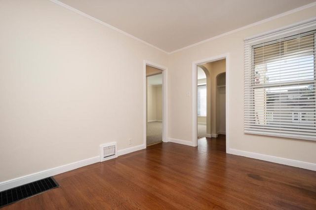 Green Avenue, San Bruno, CA 94066