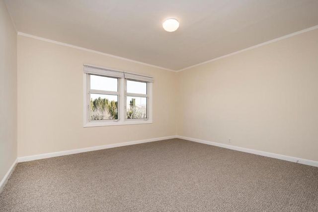 Green Avenue, San Bruno, CA 94066