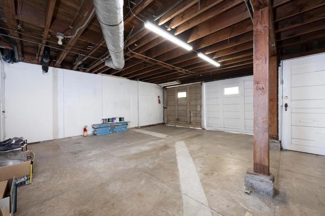 Green Avenue, San Bruno, CA 94066