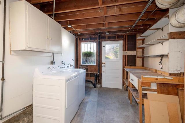 Green Avenue, San Bruno, CA 94066