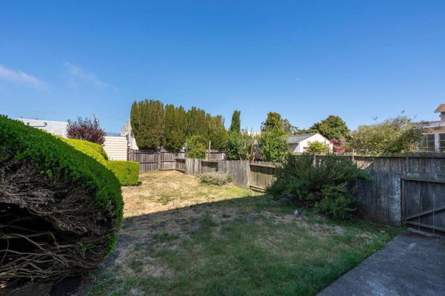 Green Avenue, San Bruno, CA 94066