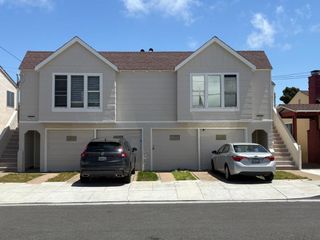 Green Avenue, San Bruno, CA 94066