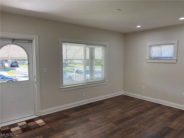 16814 Westdale Avenue, Cleveland, OH 44135