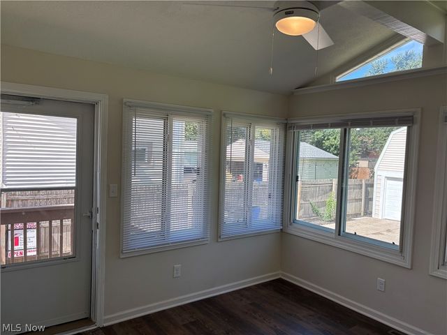 16814 Westdale Avenue, Cleveland, OH 44135