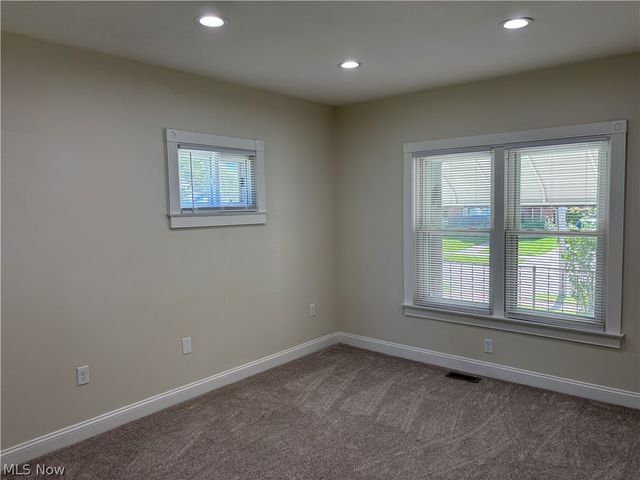 16814 Westdale Avenue, Cleveland, OH 44135