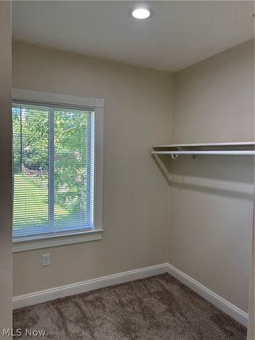 16814 Westdale Avenue, Cleveland, OH 44135