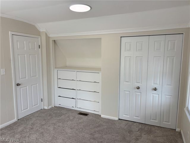 16814 Westdale Avenue, Cleveland, OH 44135