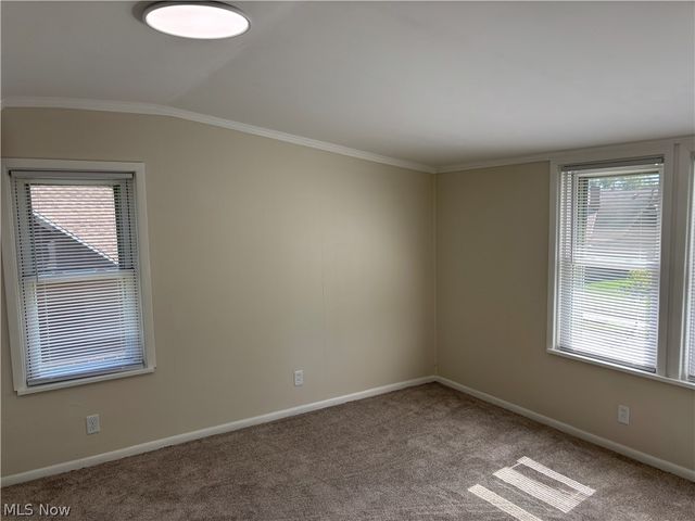 16814 Westdale Avenue, Cleveland, OH 44135