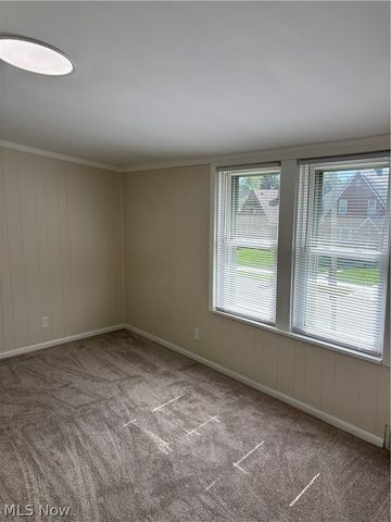 16814 Westdale Avenue, Cleveland, OH 44135