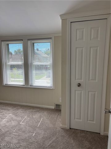 16814 Westdale Avenue, Cleveland, OH 44135