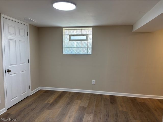 16814 Westdale Avenue, Cleveland, OH 44135