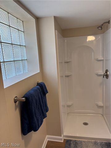 16814 Westdale Avenue, Cleveland, OH 44135