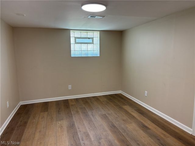 16814 Westdale Avenue, Cleveland, OH 44135