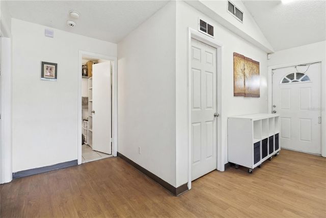 11004 MARTHA AVENUE, Port Richey, FL 34668