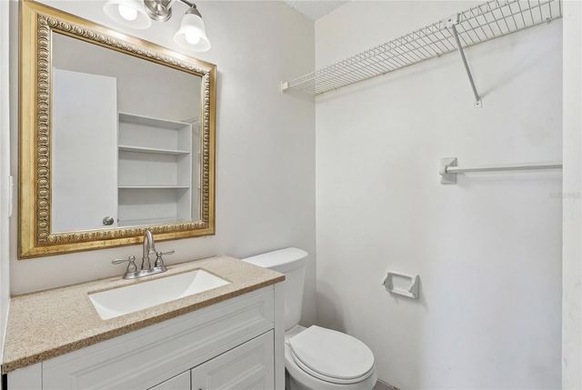 11004 MARTHA AVENUE, Port Richey, FL 34668