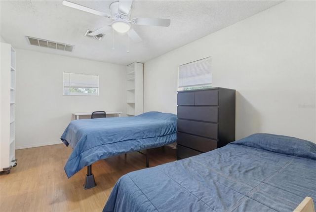 11004 MARTHA AVENUE, Port Richey, FL 34668