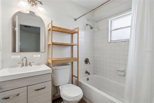 11004 MARTHA AVENUE, Port Richey, FL 34668