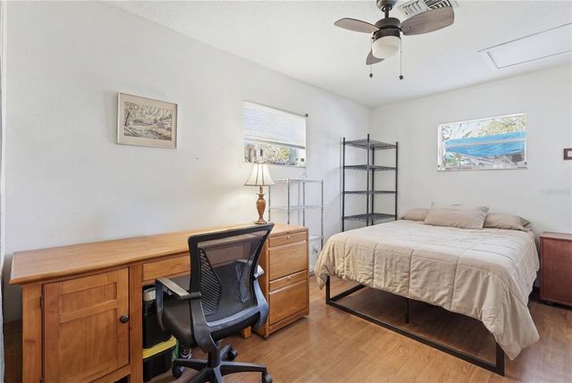 11004 MARTHA AVENUE, Port Richey, FL 34668