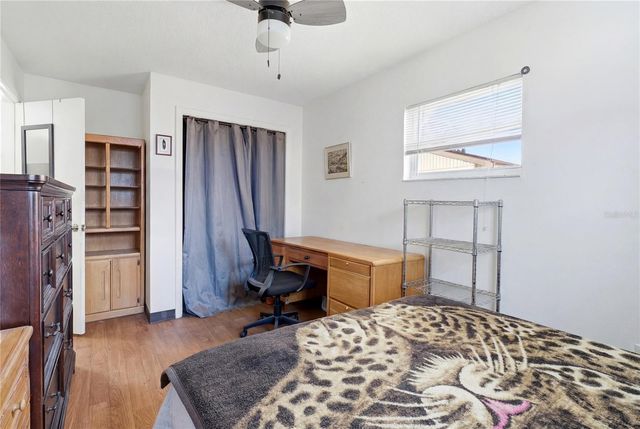 11004 MARTHA AVENUE, Port Richey, FL 34668