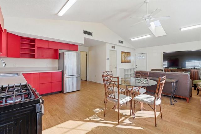 11004 MARTHA AVENUE, Port Richey, FL 34668