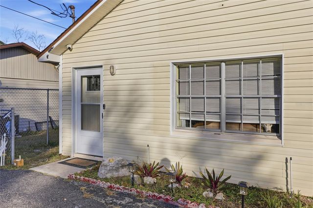 11004 MARTHA AVENUE, Port Richey, FL 34668