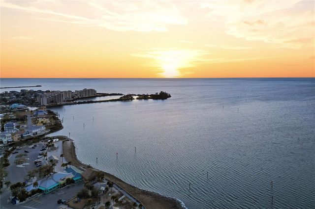 11004 MARTHA AVENUE, Port Richey, FL 34668