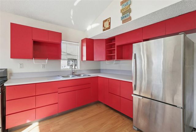 11004 MARTHA AVENUE, Port Richey, FL 34668