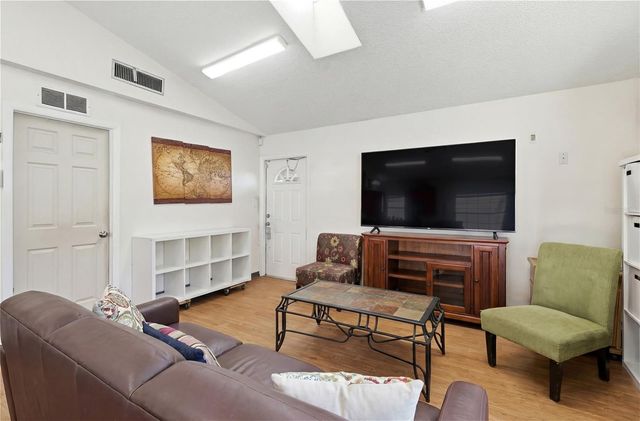 11004 MARTHA AVENUE, Port Richey, FL 34668