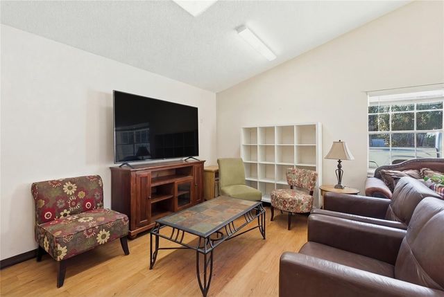 11004 MARTHA AVENUE, Port Richey, FL 34668