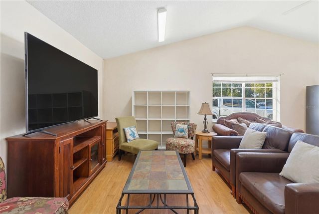 11004 MARTHA AVENUE, Port Richey, FL 34668