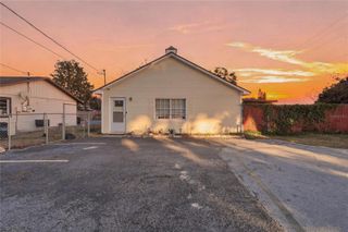 11004 MARTHA AVENUE, Port Richey, FL 34668