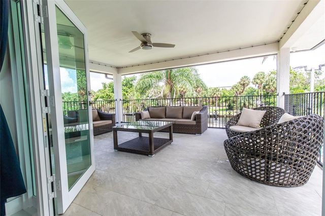 2275 SW 44th Street, Fort Lauderdale, FL 33312