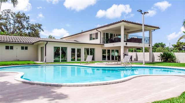 2275 SW 44th Street, Fort Lauderdale, FL 33312
