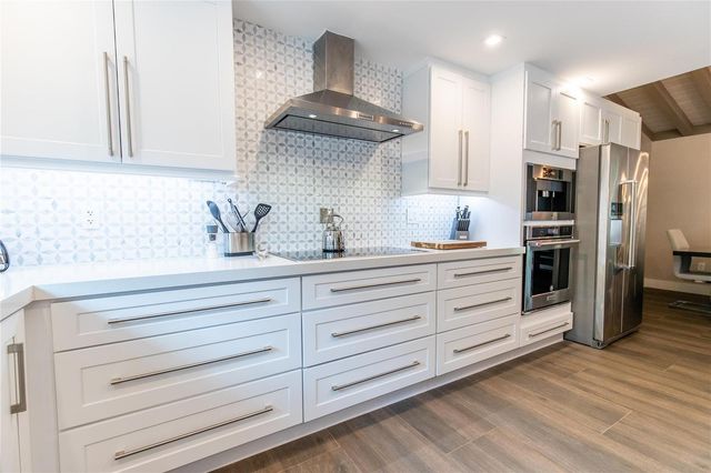 2275 SW 44th Street, Fort Lauderdale, FL 33312