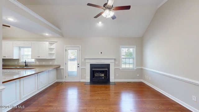 325 Cedar Road, Goldsboro, NC 27534