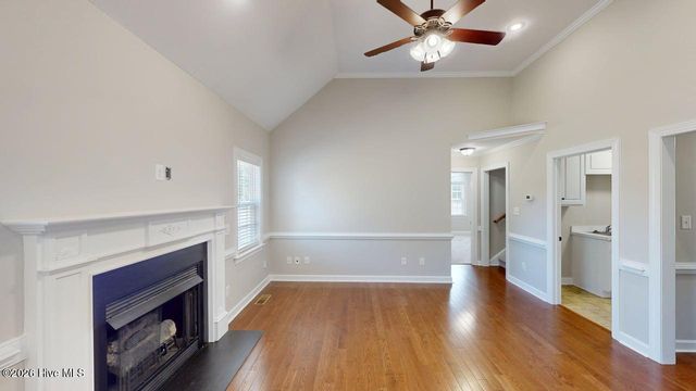 325 Cedar Road, Goldsboro, NC 27534